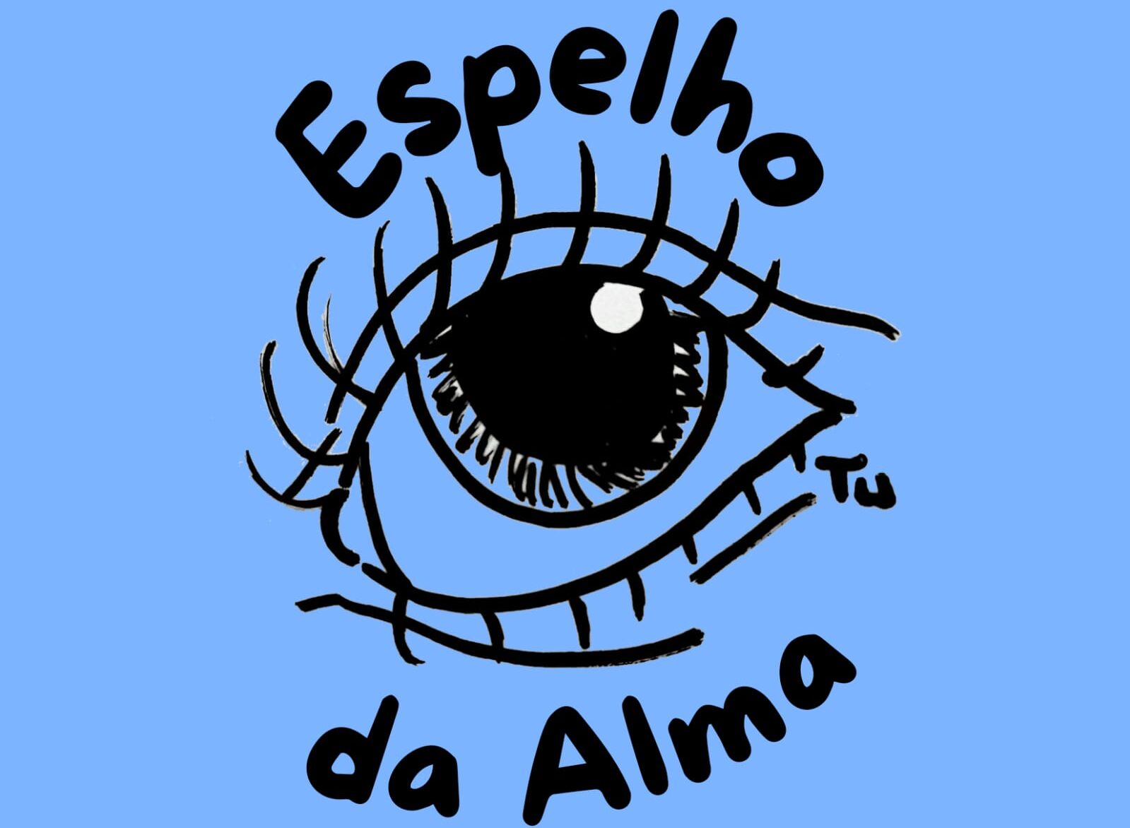 Espelho da Alma